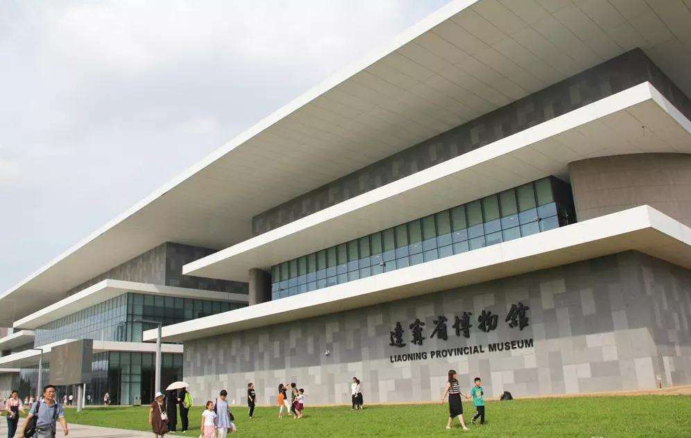沈阳行李寄存