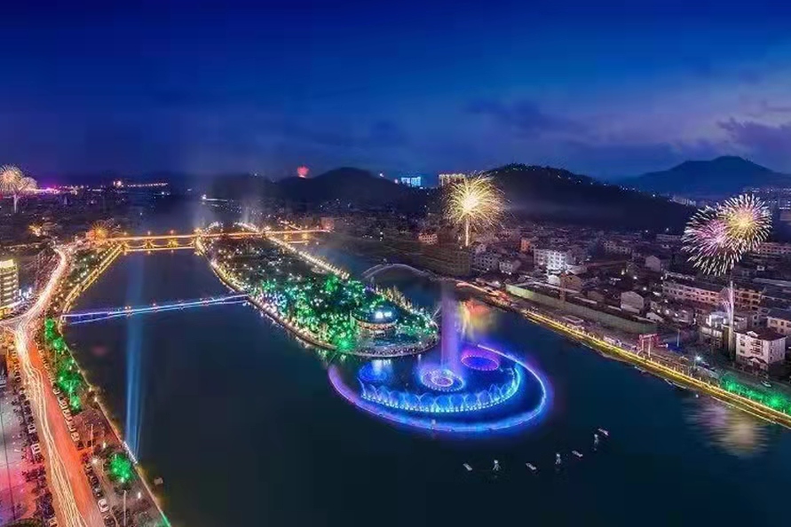 南昌红谷滩金街附近哪里有行李寄存的地方?南昌红谷滩金街行李寄存怎么收费?