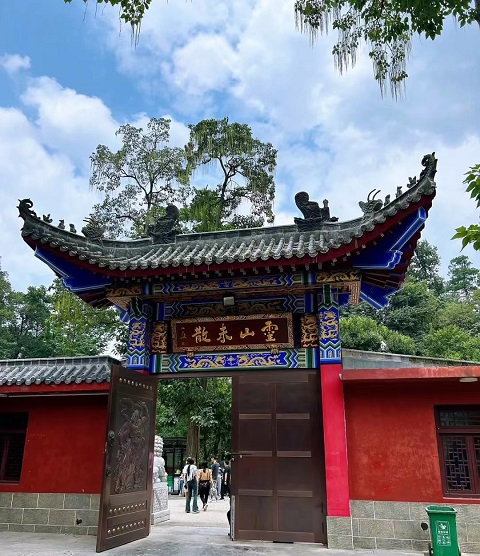 贵阳行李寄存