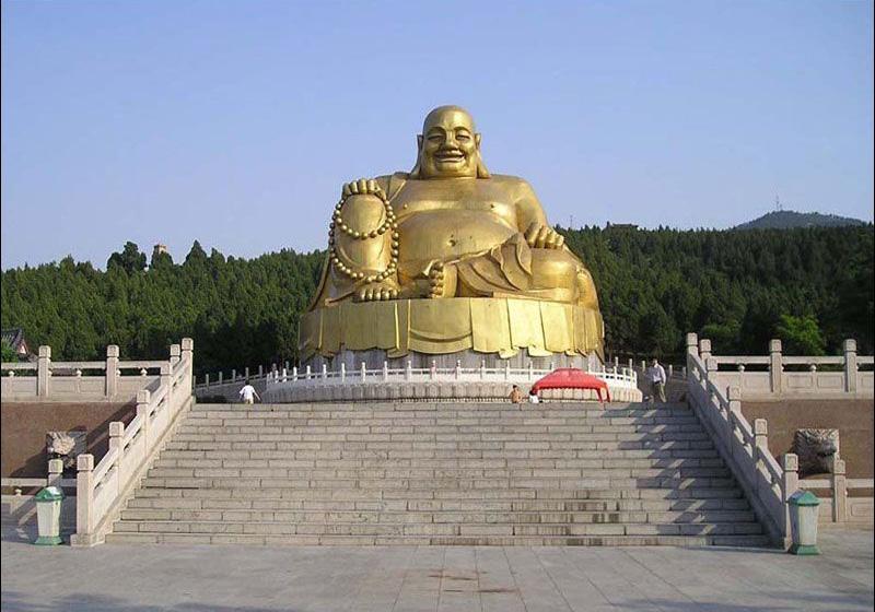 济南行李寄存
