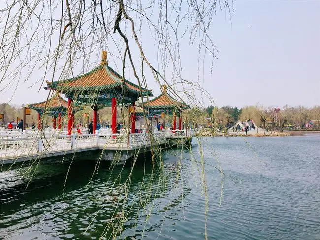 长春行李寄存