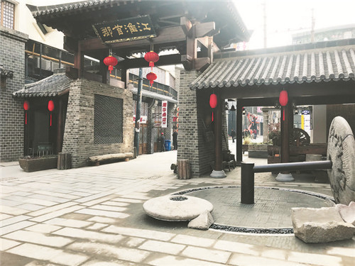 合肥行李寄存