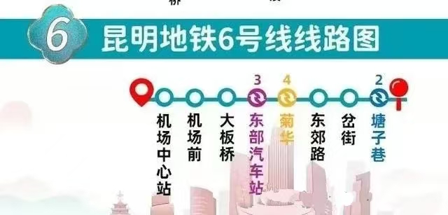 昆明行李寄存