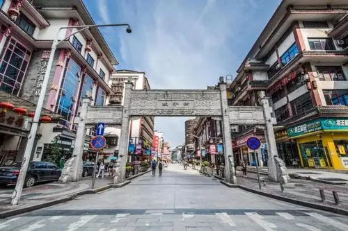 长沙行李寄存