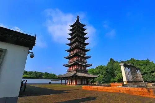 上海行李寄存