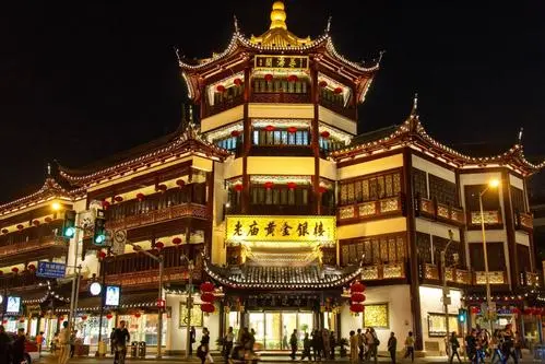 上海行李寄存