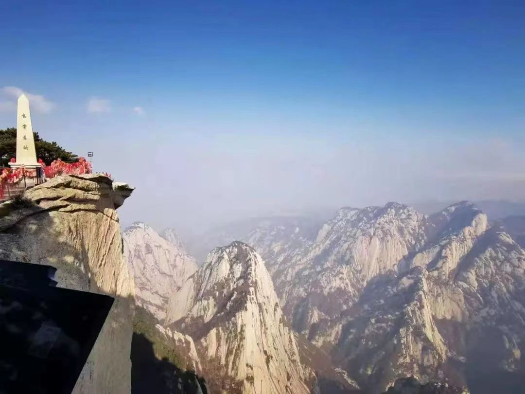 渭南行李寄存