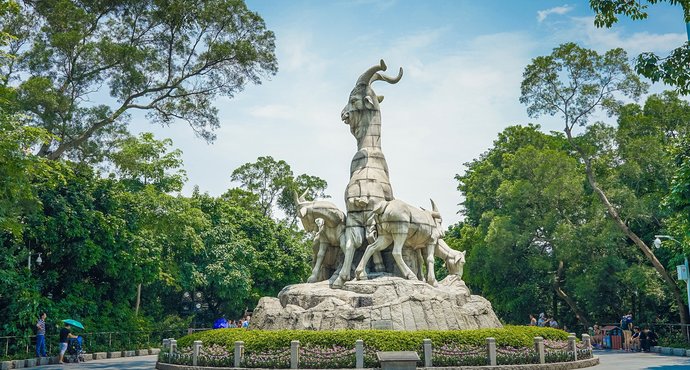 KkAZLzdx81gOI7JBnu06.jpg