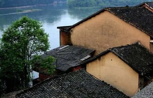 桂林行李寄存