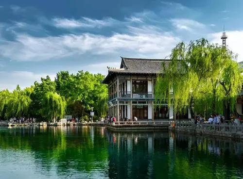 济南行李寄存