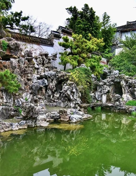 扬州行李寄存