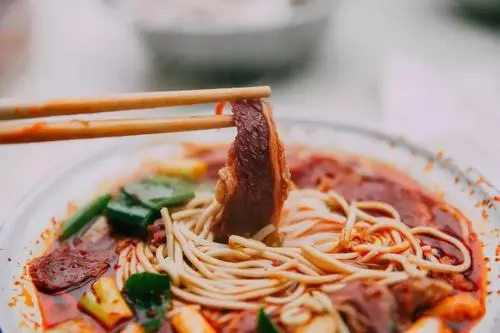 襄阳行李寄存