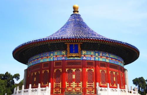 北京行李寄存