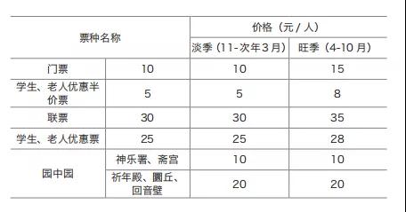 北京行李寄存