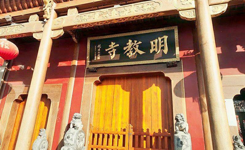 合肥行李寄存