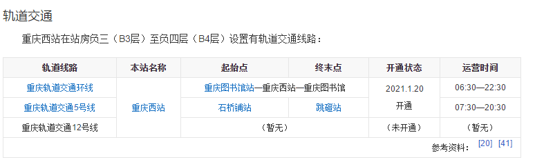 重庆行李寄存