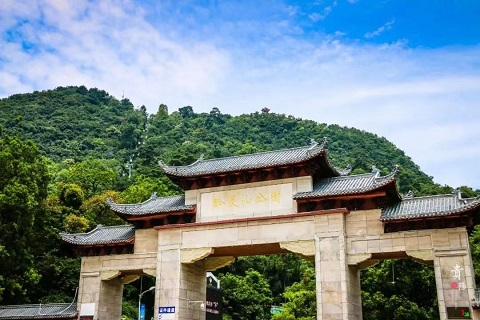 贵阳行李寄存