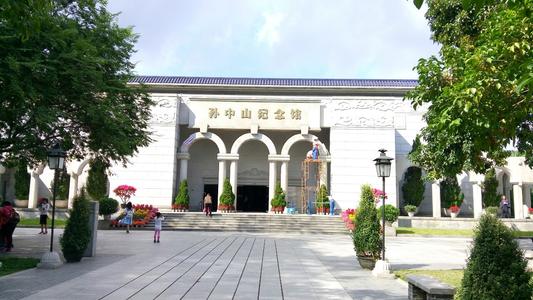 上海行李寄存