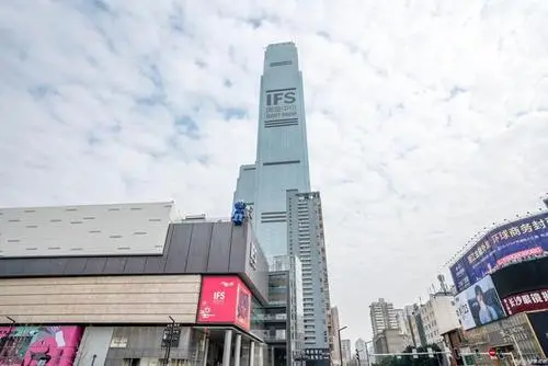 长沙行李寄存