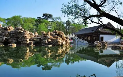 苏州行李寄存