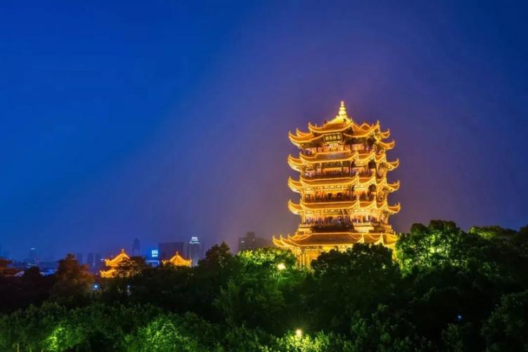 武汉行李寄存
