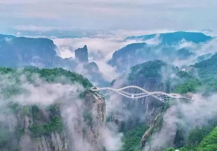 台州行李寄存