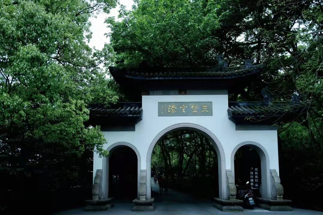杭州行李寄存