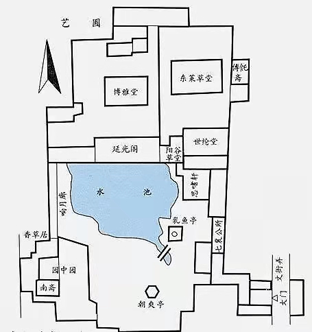 苏州行李寄存
