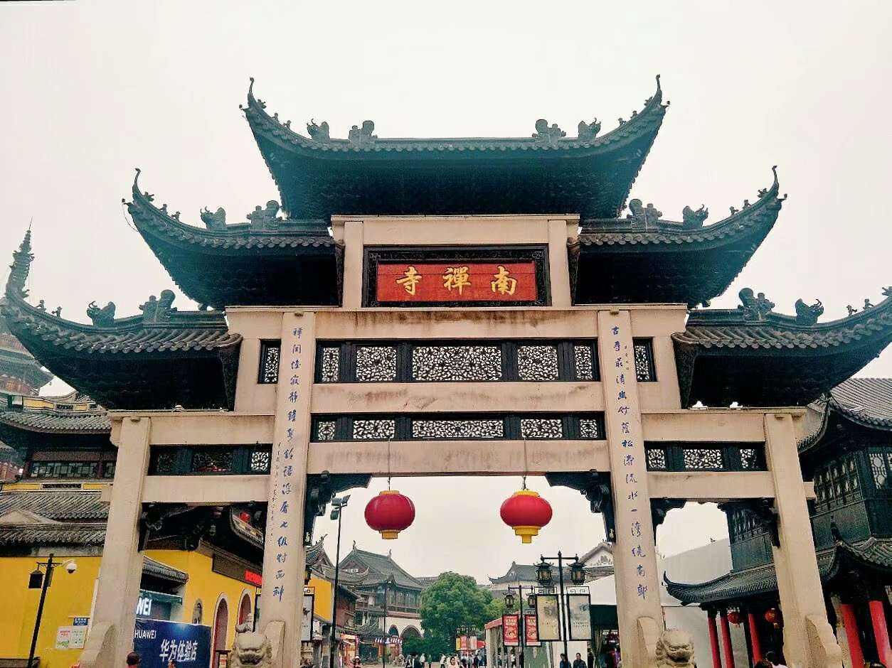 无锡行李寄存