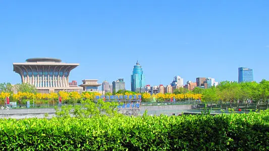 北京行李寄存