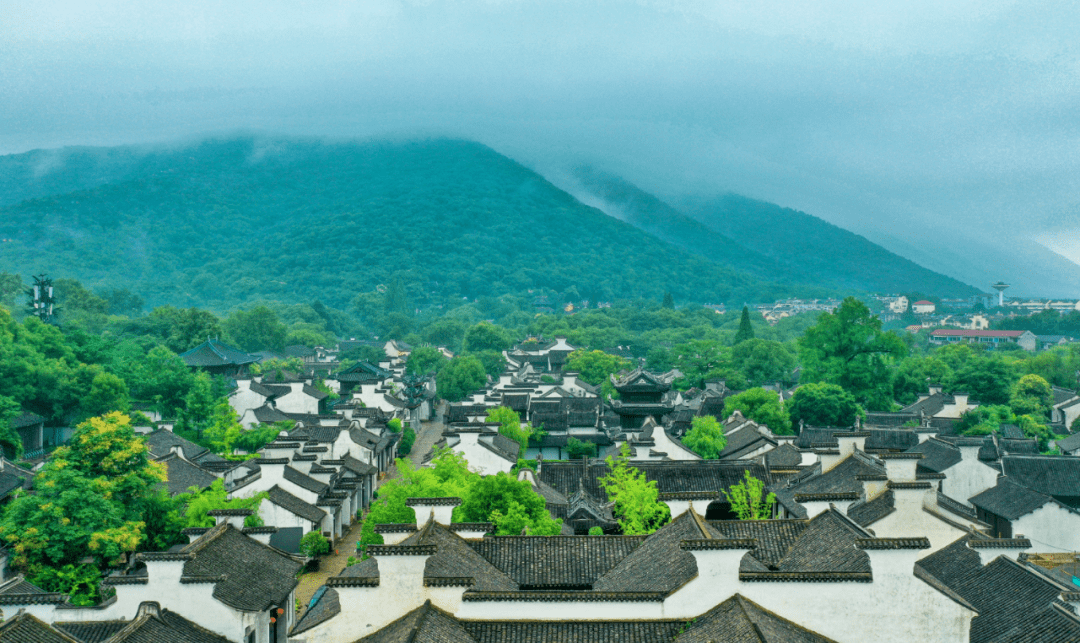 无锡行李寄存