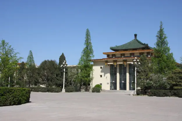 北京行李寄存