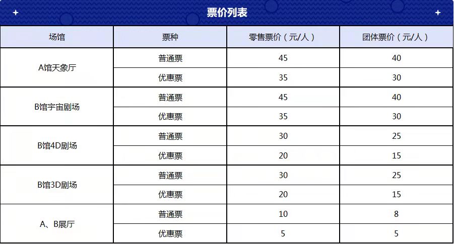 北京行李寄存