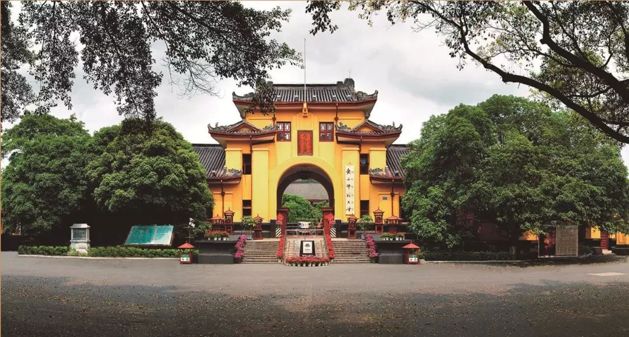 桂林行李寄存