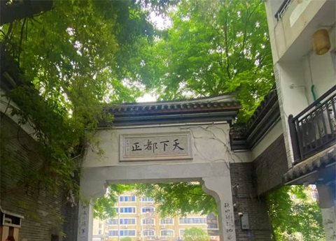 长沙行李寄存