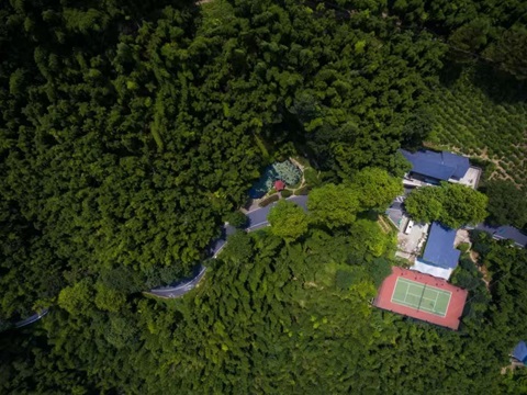 湖州行李寄存