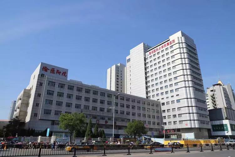 徐州行李寄存