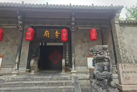 合肥行李寄存