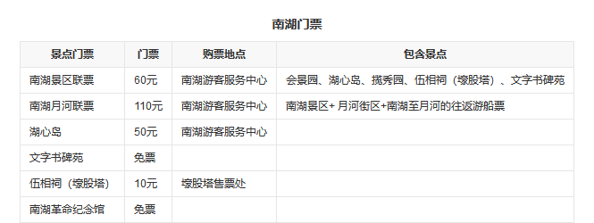 嘉兴行李寄存