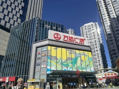 天津行李寄存