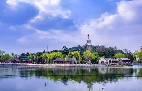 北京行李寄存