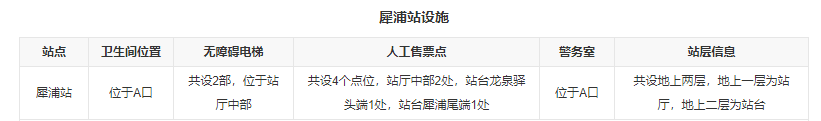 成都行李寄存