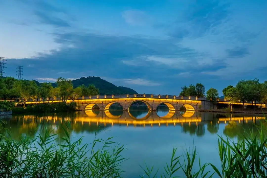 湘湖旅游度假区哪里有行李寄存的地方?湘湖行李寄存怎么收费?