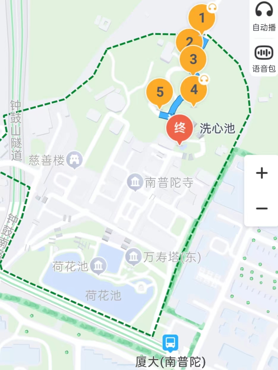厦门行李寄存