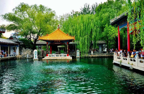 济南行李寄存