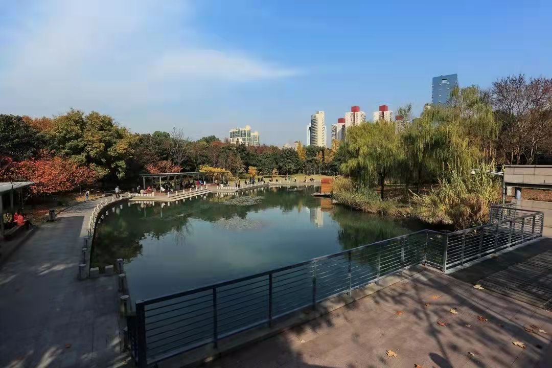 上海行李寄存