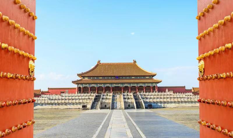 北京行李寄存