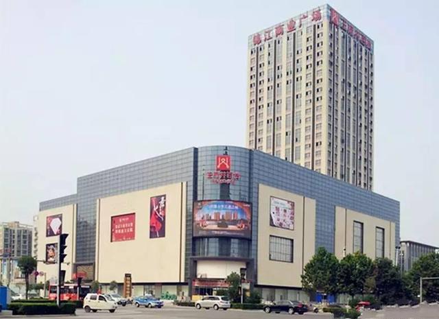 北京行李寄存