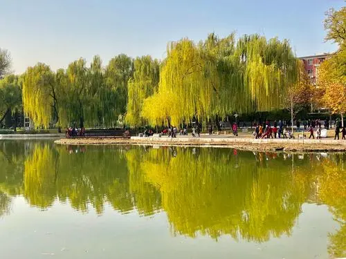 北京行李寄存