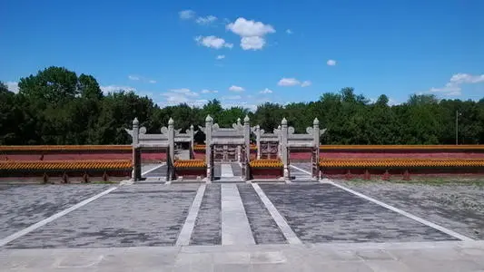 北京行李寄存